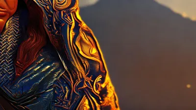 9月4日文明与征服兑换码全览，惊喜连连
